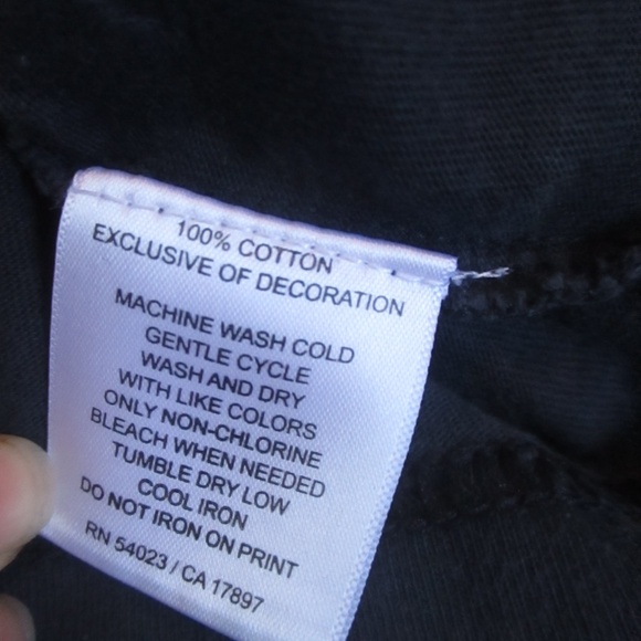 Old Navy Polo Shirt. Size 18-24 months - Picture 2 of 5